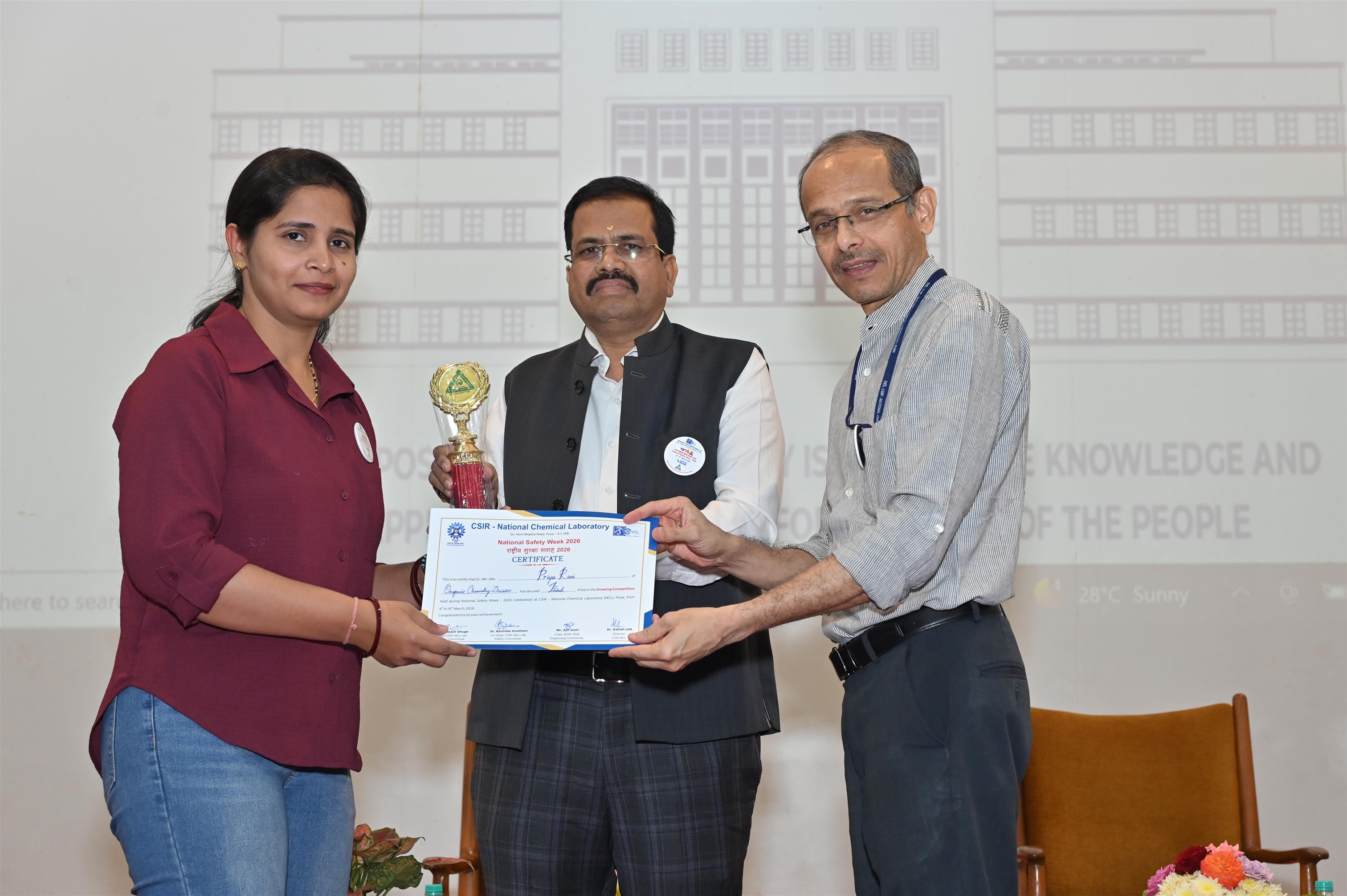 B86A3682-A451-4D41-8AFA-27086131BC48_DSC_2521